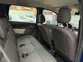 Dacia Lodgy Laureate*7SITZER*KLIMA*NAVI*** Blau - thumbnail 13