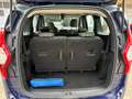 Dacia Lodgy Laureate*7SITZER*KLIMA*NAVI*** Blau - thumbnail 20