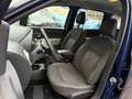 Dacia Lodgy Laureate*7SITZER*KLIMA*NAVI*** Blau - thumbnail 10