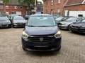 Dacia Lodgy Laureate*7SITZER*KLIMA*NAVI*** Blau - thumbnail 8