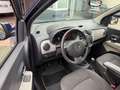 Dacia Lodgy Laureate*7SITZER*KLIMA*NAVI*** Blau - thumbnail 9