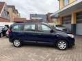 Dacia Lodgy Laureate*7SITZER*KLIMA*NAVI*** Blau - thumbnail 6