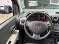 Dacia Lodgy Laureate*7SITZER*KLIMA*NAVI*** Blau - thumbnail 17