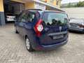 Dacia Lodgy Laureate*7SITZER*KLIMA*NAVI*** Blau - thumbnail 3