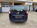 Dacia Lodgy Laureate*7SITZER*KLIMA*NAVI*** Blau - thumbnail 4