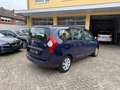 Dacia Lodgy Laureate*7SITZER*KLIMA*NAVI*** Blau - thumbnail 5