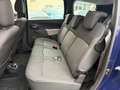 Dacia Lodgy Laureate*7SITZER*KLIMA*NAVI*** Blau - thumbnail 14