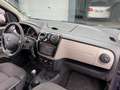 Dacia Lodgy Laureate*7SITZER*KLIMA*NAVI*** Blau - thumbnail 11