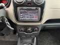 Dacia Lodgy Laureate*7SITZER*KLIMA*NAVI*** Blau - thumbnail 18