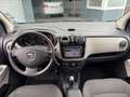 Dacia Lodgy Laureate*7SITZER*KLIMA*NAVI*** Blau - thumbnail 16
