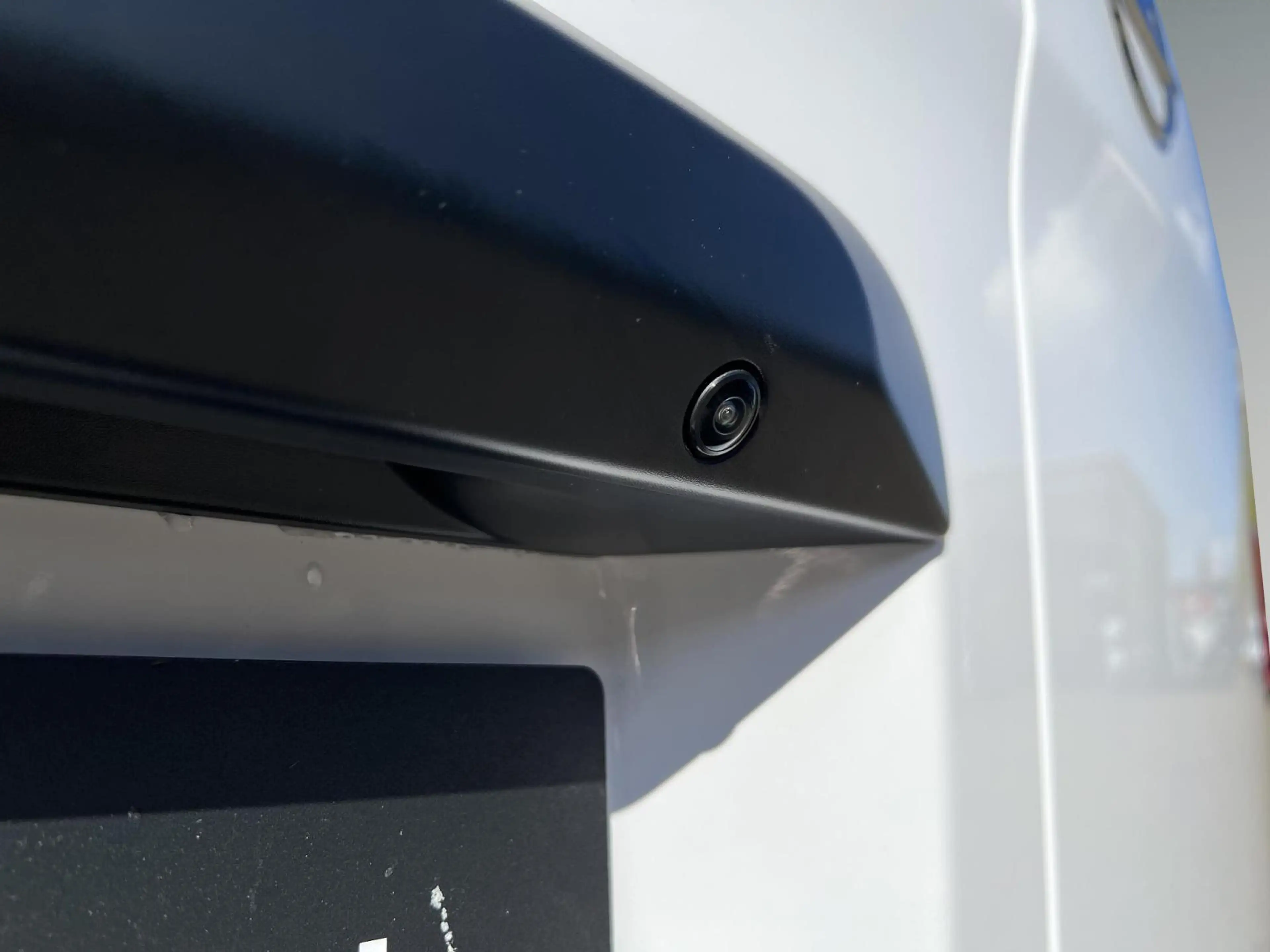 Opel Vivaro-e Electric L2 75 kWh 136pk | KOELAUTO | NAVI | Multi — photo 15