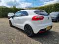 Kia Rio 1.2 CVVT Plus Pack ✅CARPLAY ✅NIEUWE APK Blanc - thumbnail 12