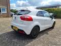 Kia Rio 1.2 CVVT Plus Pack ✅CARPLAY ✅NIEUWE APK Blanc - thumbnail 9