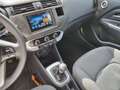 Kia Rio 1.2 CVVT Plus Pack ✅CARPLAY ✅NIEUWE APK Blanc - thumbnail 21