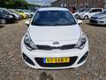 Kia Rio 1.2 CVVT Plus Pack ✅CARPLAY ✅NIEUWE APK Blanc - thumbnail 2