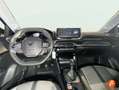 Peugeot 208 Allure Gasolina 100 S&S 6 Vel. MAN Negro - thumbnail 13