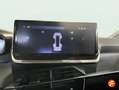 Peugeot 208 Allure Gasolina 100 S&S 6 Vel. MAN Negro - thumbnail 22