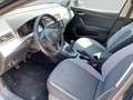 SEAT Ibiza 1.0 FULLINK PDC SITZHZ CLIMATRONIC MITTELARMLEHNE Gris - thumbnail 10
