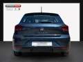 SEAT Ibiza 1.0 FULLINK PDC SITZHZ CLIMATRONIC MITTELARMLEHNE Gris - thumbnail 4