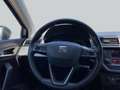 SEAT Ibiza 1.0 FULLINK PDC SITZHZ CLIMATRONIC MITTELARMLEHNE Gris - thumbnail 9