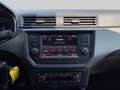 SEAT Ibiza 1.0 FULLINK PDC SITZHZ CLIMATRONIC MITTELARMLEHNE Gris - thumbnail 8