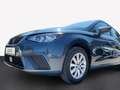 SEAT Ibiza 1.0 FULLINK PDC SITZHZ CLIMATRONIC MITTELARMLEHNE Gris - thumbnail 5