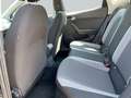 SEAT Ibiza 1.0 FULLINK PDC SITZHZ CLIMATRONIC MITTELARMLEHNE Gris - thumbnail 7