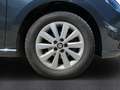 SEAT Ibiza 1.0 FULLINK PDC SITZHZ CLIMATRONIC MITTELARMLEHNE Gris - thumbnail 6