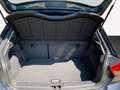 SEAT Ibiza 1.0 FULLINK PDC SITZHZ CLIMATRONIC MITTELARMLEHNE Gris - thumbnail 11