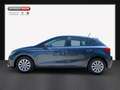 SEAT Ibiza 1.0 FULLINK PDC SITZHZ CLIMATRONIC MITTELARMLEHNE Gris - thumbnail 2