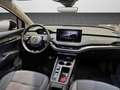 Skoda Enyaq iV 109kW Allwetterr. Tempomat VK.-Erkennun Schwarz - thumbnail 3