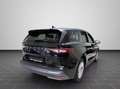 Skoda Enyaq iV 109kW Allwetterr. Tempomat VK.-Erkennun Schwarz - thumbnail 2