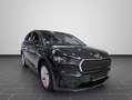 Skoda Enyaq iV 109kW Allwetterr. Tempomat VK.-Erkennun Schwarz - thumbnail 5