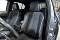 Mitsubishi Eclipse Cross PHEV Kaiteki 4WD - thumbnail 9