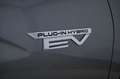Mitsubishi Eclipse Cross PHEV Kaiteki 4WD - thumbnail 35