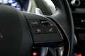 Mitsubishi Eclipse Cross PHEV Kaiteki 4WD - thumbnail 32