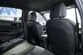 Mitsubishi Eclipse Cross PHEV Kaiteki 4WD - thumbnail 15