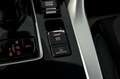 Mitsubishi Eclipse Cross PHEV Kaiteki 4WD - thumbnail 48