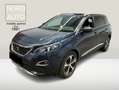 Peugeot 5008 1.6 GT-LINE Autom. 7Sitze Leder/Navi/LED Grau - thumbnail 1