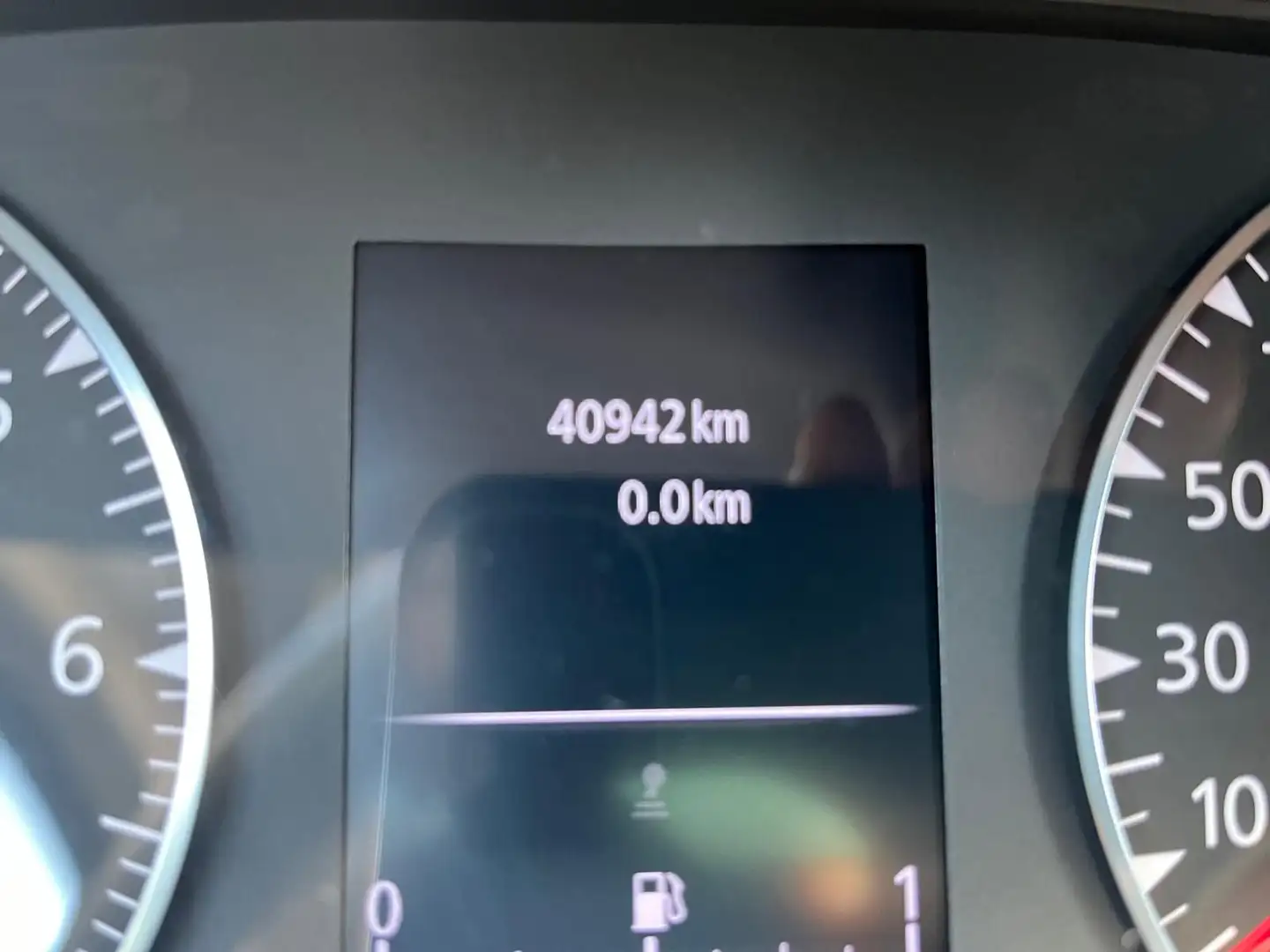 Dacia Duster 1.0 TCe 100 CV ECO-G 4x2 Prestige Rosso - 2