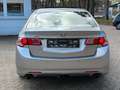 Honda Accord Lim. Executive 2.4 Aut. XENON LEDER AHK Plateado - thumbnail 6