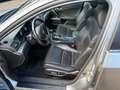 Honda Accord Lim. Executive 2.4 Aut. XENON LEDER AHK Plateado - thumbnail 9