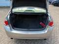 Honda Accord Lim. Executive 2.4 Aut. XENON LEDER AHK Plateado - thumbnail 13