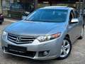 Honda Accord Lim. Executive 2.4 Aut. XENON LEDER AHK Plateado - thumbnail 1