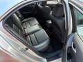 Honda Accord Lim. Executive 2.4 Aut. XENON LEDER AHK Plateado - thumbnail 10