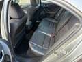 Honda Accord Lim. Executive 2.4 Aut. XENON LEDER AHK Plateado - thumbnail 11