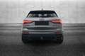 Audi Q3 35 TFSI S tronic S line edition Grigio - thumbnail 4