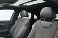 Audi Q3 35 TFSI S tronic S line edition Grigio - thumbnail 8