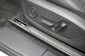 Audi Q3 35 TFSI S tronic S line edition Grigio - thumbnail 11
