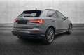 Audi Q3 35 TFSI S tronic S line edition Grigio - thumbnail 2